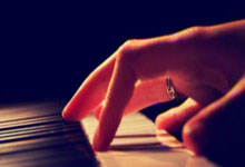 5-0狂胜!黑马杀疯了,欧冠从第13飙升第4,末轮赢巴萨=直通16强.