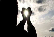 33球追平C罗,再进5球独享皇马第一人,姆巴佩距金球奖还有多远?.