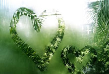 33球追平C罗,再进5球独享皇马第一人,姆巴佩距金球奖还有多远?.