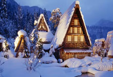 开云体育官网:马祖拉谈绿军球迷:心怀感激 更清楚认识到球队所肩负的责任使命.