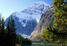 开云体育官网:里萨谢单节轰下11分,帮助老鹰领先多达20分.