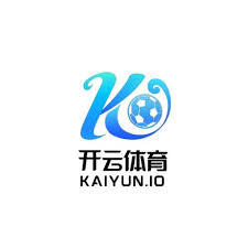 开云·体育(KAIYUN)官方网站 - KAIYUN SPORTS